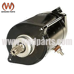 OE 63M-81800-00-00 SM13453 63M-81800 Arrancador para YAMAHA GP 800 <span class=keywords><strong>R</strong></span> XL800 XLT 800 Wave Raider 1100 1200 GP SUV1200 XL1200 GP - Product Image 1