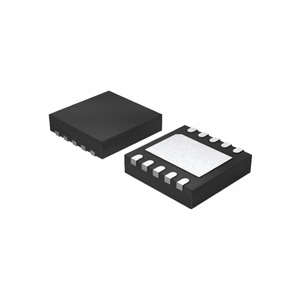 แผ่นสัมผัส VFDFN 10แผ่นชิ้นส่วนอิเล็กทรอนิกส์ C8051F520-C-IMR ผู้จัดจำหน่ายที่ได้รับอนุญาต - Product Image 1