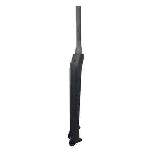 <span class=keywords><strong>Fourche</strong></span> personnalisée Winowsports avec trou de bouteille 110X15mm <span class=keywords><strong>fourche</strong></span> en carbone vtt <span class=keywords><strong>29</strong></span> <span class=keywords><strong>fourche</strong></span> de VTT pour vélo vtt - Product Image 6
