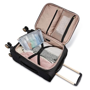 Bolsa de ordenador de negocios <span class=keywords><strong>para</strong></span> viajes de trabajo, funda <span class=keywords><strong>para</strong></span> ordenador portátil rodante, bolsa de transporte <span class=keywords><strong>para</strong></span> ordenador portátil, bolsa <span class=keywords><strong>para</strong></span> ordenador portátil <span class=keywords><strong>con</strong></span> <span class=keywords><strong>ruedas</strong></span> rodantes <span class=keywords><strong>para</strong></span> <span class=keywords><strong>mujer</strong></span> - Product Image 3