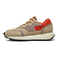 Zapatillas Deportivas Personalizadas OEM con Cordones para Correr, Caminar, Gimnasio, para Hombre y Mujer, Fabricantes en China