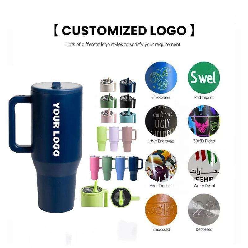 customize