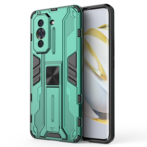 Protecteur de caméra complet, support magnétique dur, coque de téléphone antichoc pour huawei <span class=keywords><strong>NOVA</strong></span> Y90 10 <span class=keywords><strong>10Pro</strong></span> Honor X7 X8 X9 - Product Image 1