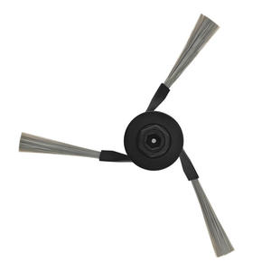 Pièces de rechange et accessoires pour Dreame X40 Ultra Complete L40 Ultra AE/CE X40 <span class=keywords><strong>Master</strong></span> MOVA P10 Pro P50 Pro Ultra - Product Image 3