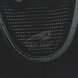 Olicom Logo et couleur personnalisés, vente en gros, prix bas, empeigne de chaussures en tricot Flyknit, baskets de mode, chaussures de sport, empeigne de baskets, pièces de chaussures - Product Image 6