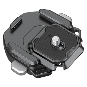 Ulanzi 3142 falcam F38 nhanh chóng phát hành cho máy ảnh Dây đeo vai núi <span class=keywords><strong>Kit</strong></span> V2 - Product Image 3