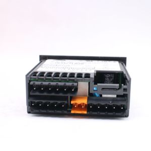 Controlador de Temperatura, Termostato IR32Z00000 IR33Z7LR20 - Product Image 6