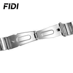 2025 venta al por mayor Bohemia reloj de cuarzo Vintage reloj de moda para mujer - Product Image 6