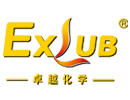 Dongguan Zhuoyue Chemical Technology Co., Ltd.