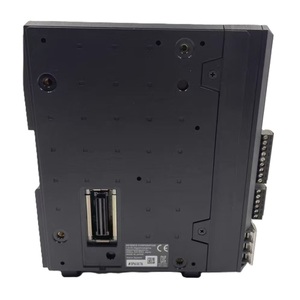 CV-X100A điều khiển cũ 100F 150A 150F 170A 170f - Product Image 3