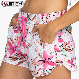 شورت سباحة ياباني مثير للفتيات بتصميم مخصص للبيع - Product Image 3
