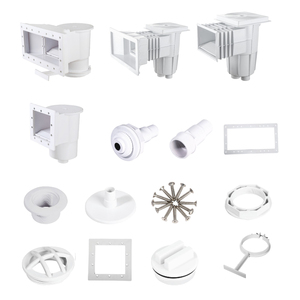 Fabricants d'accessoires <span class=keywords><strong>de</strong></span> <span class=keywords><strong>piscine</strong></span> Tête <span class=keywords><strong>de</strong></span> <span class=keywords><strong>brosse</strong></span> en nylon <span class=keywords><strong>pour</strong></span> nettoyage d'angle <span class=keywords><strong>de</strong></span> <span class=keywords><strong>piscine</strong></span> <span class=keywords><strong>Brosse</strong></span> <span class=keywords><strong>de</strong></span> <span class=keywords><strong>fond</strong></span> d'angle <span class=keywords><strong>de</strong></span> <span class=keywords><strong>piscine</strong></span> OEM - Product Image 4