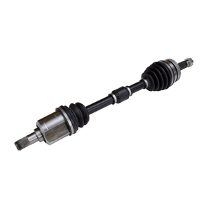 Phụ tùng ô tô driveshafts phía trước trục CV lắp ráp CV trục cho Hyundai Tucson 2.0L/Kia Sportage 495012e900 495012e500 495011f200 - Product Image 5