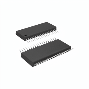 BQ77908DBTR Original Power Management (PMIC) Buy Online Electronic Components 38 TFSOP - Product Image 1