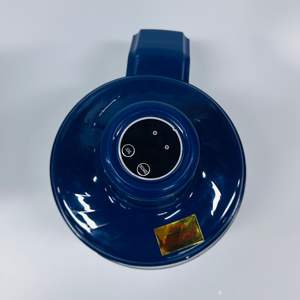 آلة تقشير الثوم والطماطم الكرزية الكهربائية، أداة إزالة القشرة، آلة تقشير الخضروات والفواكه، مقشرة ثوم أوتوماتيكية - Product Image 5