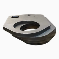 Service de fabrication sur mesure de tôles métalliques de haute qualité - Usinage CNC, découpe laser, pliage, soudage, certifié ISO9001, +/-0,1 mm