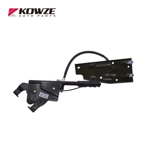 Dispositivo de Control del Freno de Estacionamiento para <span class=keywords><strong>Camioneta</strong></span> Nissan <span class=keywords><strong>Datsun</strong></span> King CAB 36010-2S610 - Product Image 3