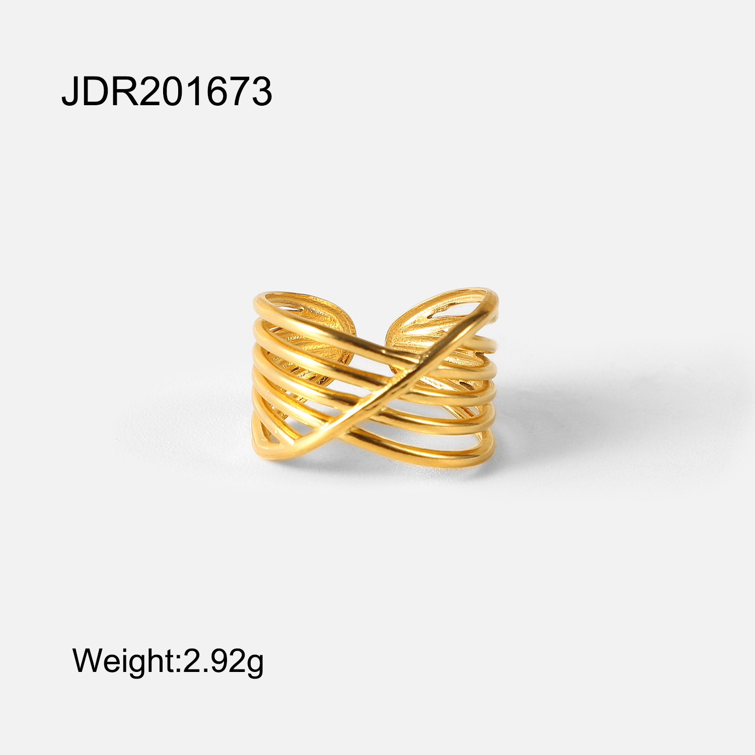 JDR0303010-PS-6