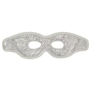 قناع جل للعين ، وسادة تبريد للعين ، قناع جل للعين ، انتفاخ للعين ، تبريد ، رقعة ضغط بارد للصداع - Product Image 1