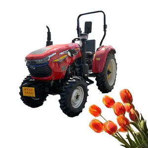 Minitractor farm tools machines agriculture equipment and tools
