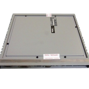 Contrôleur PLC 40PB3205A - Product Image 1