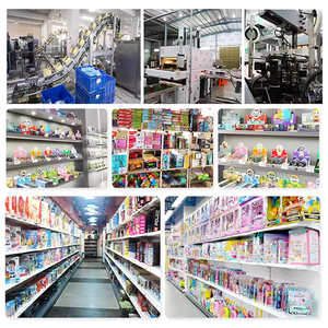 Blocchi Tecnici HY Toys per Costruire Modelli di Auto da Corsa Hypercar, Set di Mattoncini per Assemblare Veicoli, Giocattoli Tecnici per Ragazzi e Bambini - Product Image 6