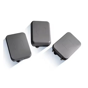 Pour AIR-AP1562E-H-K9, AIR-<span class=keywords><strong>AP1562I</strong></span>-E-K9, 1562I, Air-AP1562E-S/A/B/C/D/F/Q/Z/T/R/I-K9 – Stock de points d'accès sans fil extérieurs de classe entreprise - Product Image 3