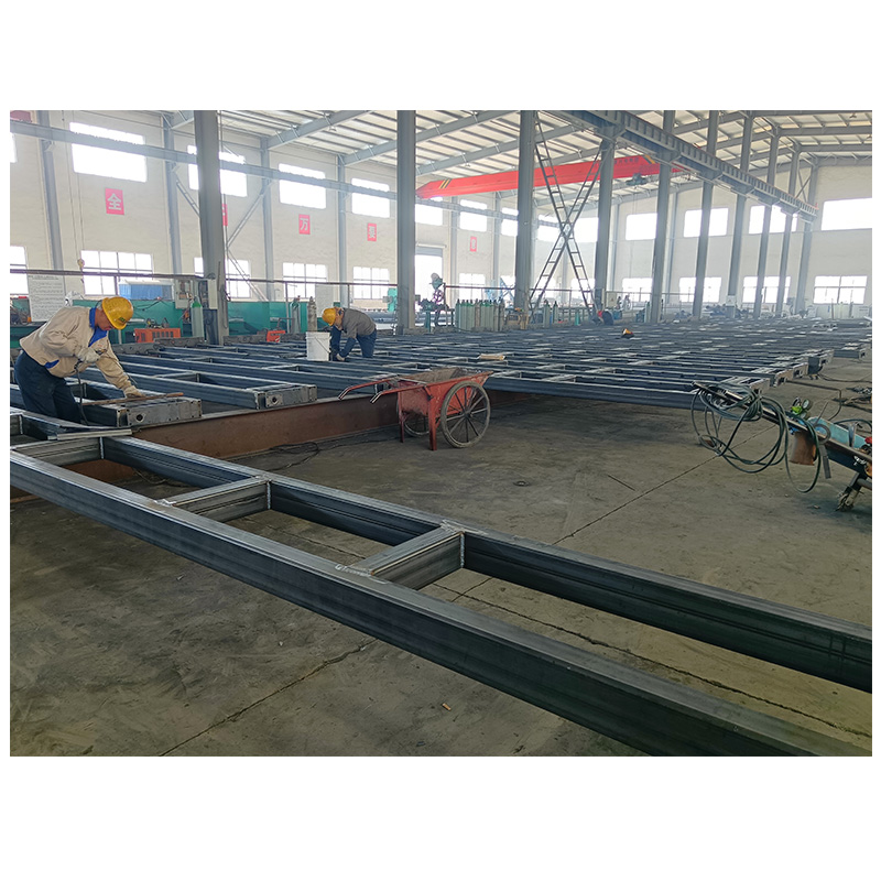 Стальной полиэстер восьмиугольный столб солнечного дорожного движения светодиодный уличный фонарь/световой Полюс