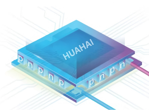 Modulo di Raffreddamento Peltier TEC1-12715 di Grado Industriale, Design Rinforzato per Attrezzature Mediche e Frigoriferi per Auto - Product Image 4