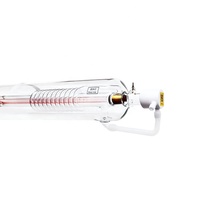 Harga Pabrik EFR LASER 1600CL 80w-95W Tabung Laser Co2 untuk Mesin Pemotong dan Pengukir Laser