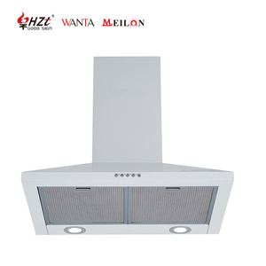 <span class=keywords><strong>Cappa</strong></span> da <span class=keywords><strong>Cucina</strong></span> a Torre di Alta Qualità, <span class=keywords><strong>Design</strong></span> Moderno, Aspiratore <span class=keywords><strong>per</strong></span> <span class=keywords><strong>Cucina</strong></span> di Ultima Generazione - Product Image 1