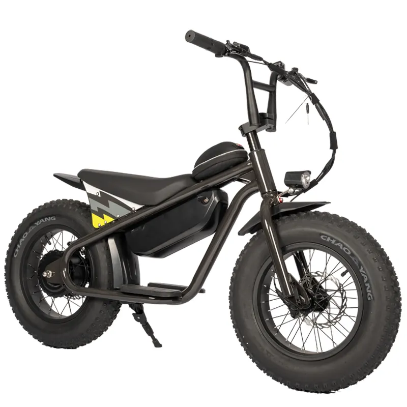 इलेक्ट्रिक मोटरसाइकिल 16 इंच हाई क्वालिटी की सुपर ईबाइक-73 इलेक्ट्रिक मोटरसाइकिल अमेजन थोक