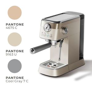 Machine <span class=keywords><strong>à</strong></span> <span class=keywords><strong>café</strong></span> 110V 220V cafetière portable avec <span class=keywords><strong>moulin</strong></span> expresso ménage turc cafetière expresso - Product Image 6