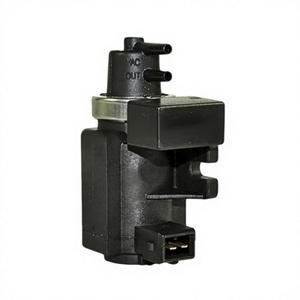 Vanne EGR pour BMW 11742247906 11747796634 7.22796.01.0, admission et échappement pour BMW 330d 320d 318d, pièce de rechange neuve - Product Image 2