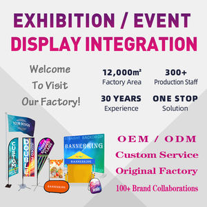 Arco Gonfiabile Commerciale Personalizzabile per Ingresso, Linea di Partenza e Arrivo, Eventi di Marketing e Promozione - Product Image 6