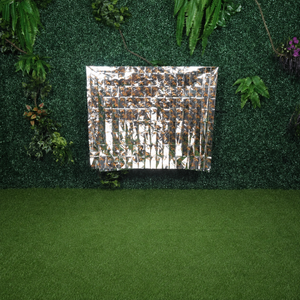 <span class=keywords><strong>Manta</strong></span> Térmica de Emergencia Isotérmica de Aluminio con Impresión de Logotipo, <span class=keywords><strong>Manta</strong></span> de Mylar para Maratón - Product Image 1