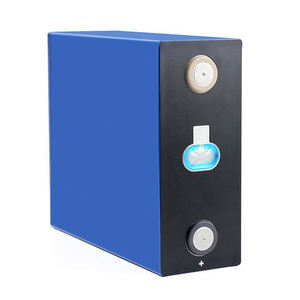 Catl baterai besi Lithium prismatis isi ulang, baterai sel Lifepo4 <span class=keywords><strong>3</strong></span>.2V 204Ah 190Ah 160Ah 132Ah 100Ah 52,5 ah - Product Image 2