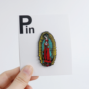 Vente en gros 2024 pins para gorras <span class=keywords><strong>anime</strong></span> émail broche broche pour sac chapeau broches logo personnalisé métal - Product Image 3