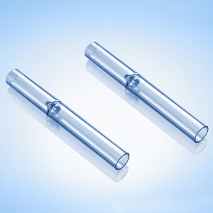 Bán Buôn Dùng Một Lần Miễn Dịch Huyết Thanh Mẫu Cup Cuvette - Product Image 6