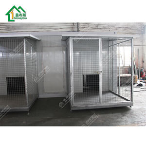 การออก<span class=keywords><strong>แบบ</strong></span>ภาชนะที่ไม่ซ้ำกันสมาร์ทหรูหราฤดูหนาวสำ<span class=keywords><strong>เร็</strong></span><span class=keywords><strong>จ</strong></span><span class=keywords><strong>รูป</strong></span>ป๊อปอัพกระต่ายสุนัขแมวสัตว์เลี้ยงขนาดใหญ่บ้าน - Product Image 6