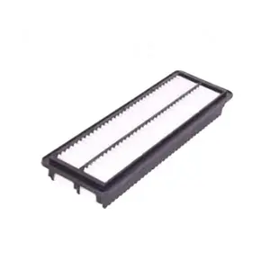 5 q0819653 parti filtro aria 28113-4N000 28113-B4000 28113 f2000 filtro olio atlas 1780150010