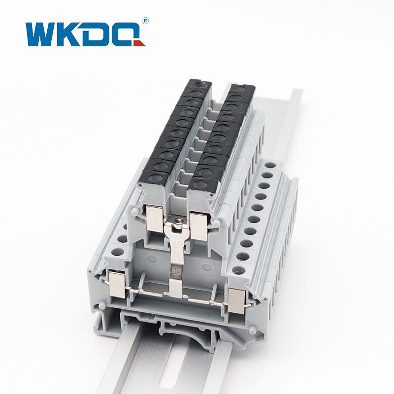 WKDQ UK2 5 2 5mm Screw