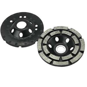 ถ้วยล้อเพชร - Product Image 1