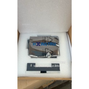 Switch Ethernet Industriale Non Gestito Advantech <span class=keywords><strong>EKI</strong></span> 5629CI a 16 Porte 10/100Mbps con RS485 e POE NUOVO - Product Image 4