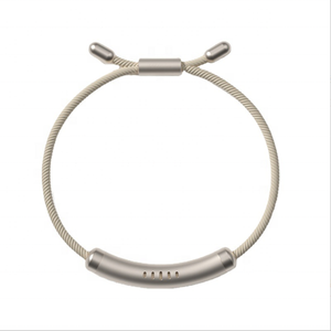 <span class=keywords><strong>Pulsera</strong></span> de silicona <span class=keywords><strong>antimosquitos</strong></span> de nuevo diseño de Venta caliente de verano personalizada de fábrica para adultos y niños - Product Image 2