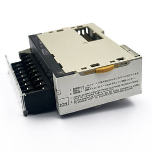 CJW-ID211 Omro PLC denetleyici-endüstriyel kontrol ve programlama 110V/220V/240V 1 yıl garanti 100% orijinal yeni stok mevcut - Product Image 3