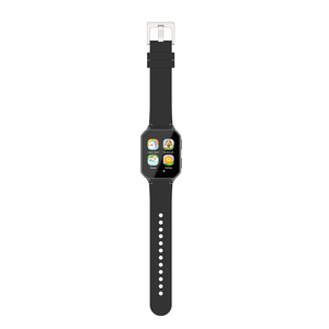 Trẻ Em Thông Minh Đồng Hồ Cô Gái Chàng Trai Với 26 Trò Chơi Âm Nhạc Máy Nghe Nhạc HD Máy Ảnh Pedometer Smartwatch Cho Trẻ Em 3-12 Tuổi - Product Image 4