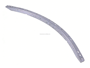 Travesaño Superior Delantero OEM 51647357209 para <span class=keywords><strong>BMW</strong></span> Serie 5 G38 2011 2013 2015 2016 <span class=keywords><strong>2019</strong></span> 2022 2023 - Product Image 1