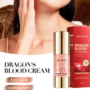 La mejor crema de sangre de dragón blanqueadora de marca privada, productos de belleza para el cuidado facial, crema de sangre de dragón antiarrugas Hydra - Product Image 4