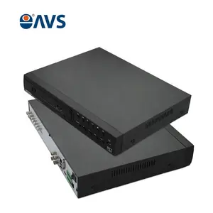 फैक्टरी मूल 4CH 1080P SDI वीडियो रिकॉर्डर DVR SDI